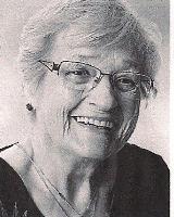 Généalogie Lalonde