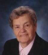 Genealogy Fecteau