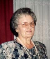 Genealogy Vachon