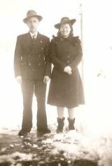 Genealogy Lariviere
