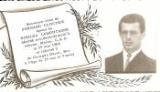 Genealogy Cloutier