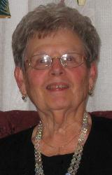 Généalogie Lalonde