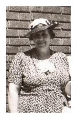 Genealogy Martel