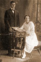 Genealogy Champion