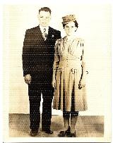 Genealogy Lariviere