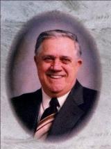 Généalogie Boucher