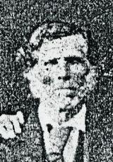 Genealogy Alarie