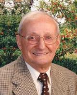Genealogy Pepin