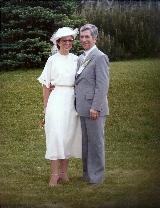 Genealogy Page