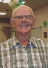 Généalogie Poirier