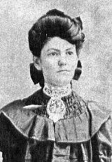 Généalogie Marier
