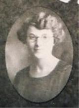 Genealogy Regimbald