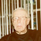 Genealogy Boucher