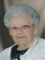 Genealogy O'Brien