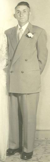 Genealogy Gilbert