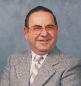 Genealogy Rozon
