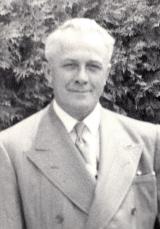 Genealogy Boileau