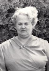Genealogy Blondin