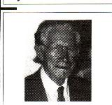 Genealogy Belanger