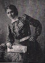 Genealogy Girard