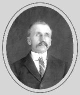 Genealogy Berube