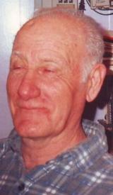 Généalogie Poirier