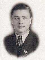 Genealogy Berube