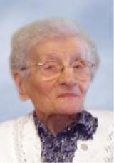 Genealogy Pelletier