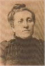 Genealogy Senecal
