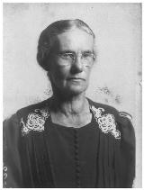 Généalogie Joncas