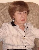 Généalogie Laporte