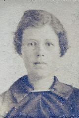 Genealogy Belanger