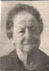 Généalogie Arsenault