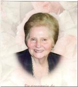 Genealogy Pelletier