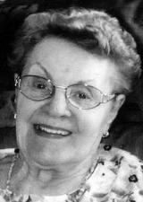 Genealogy Lavoie