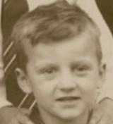 Généalogie Raymond