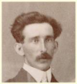 Genealogy Cloutier