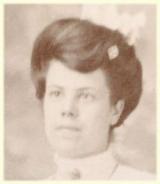 Genealogy Gingras