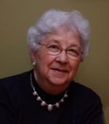 Généalogie Gosselin