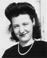 Généalogie Vignola