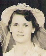 Généalogie Levesque