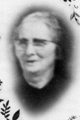 Genealogy Poirier