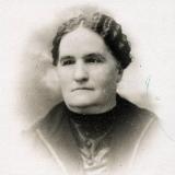 Genealogy Maheu