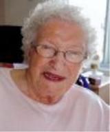 Genealogy Girard