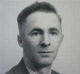 Genealogy Bergeron