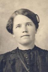 Généalogie Blanchard