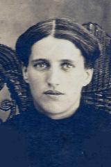 Généalogie Lagace