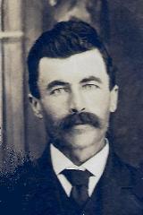 Généalogie Blais