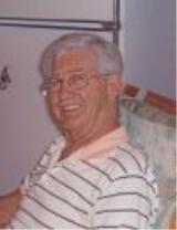 Genealogy Boucher