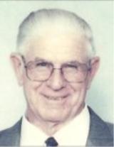 Genealogy Montpetit